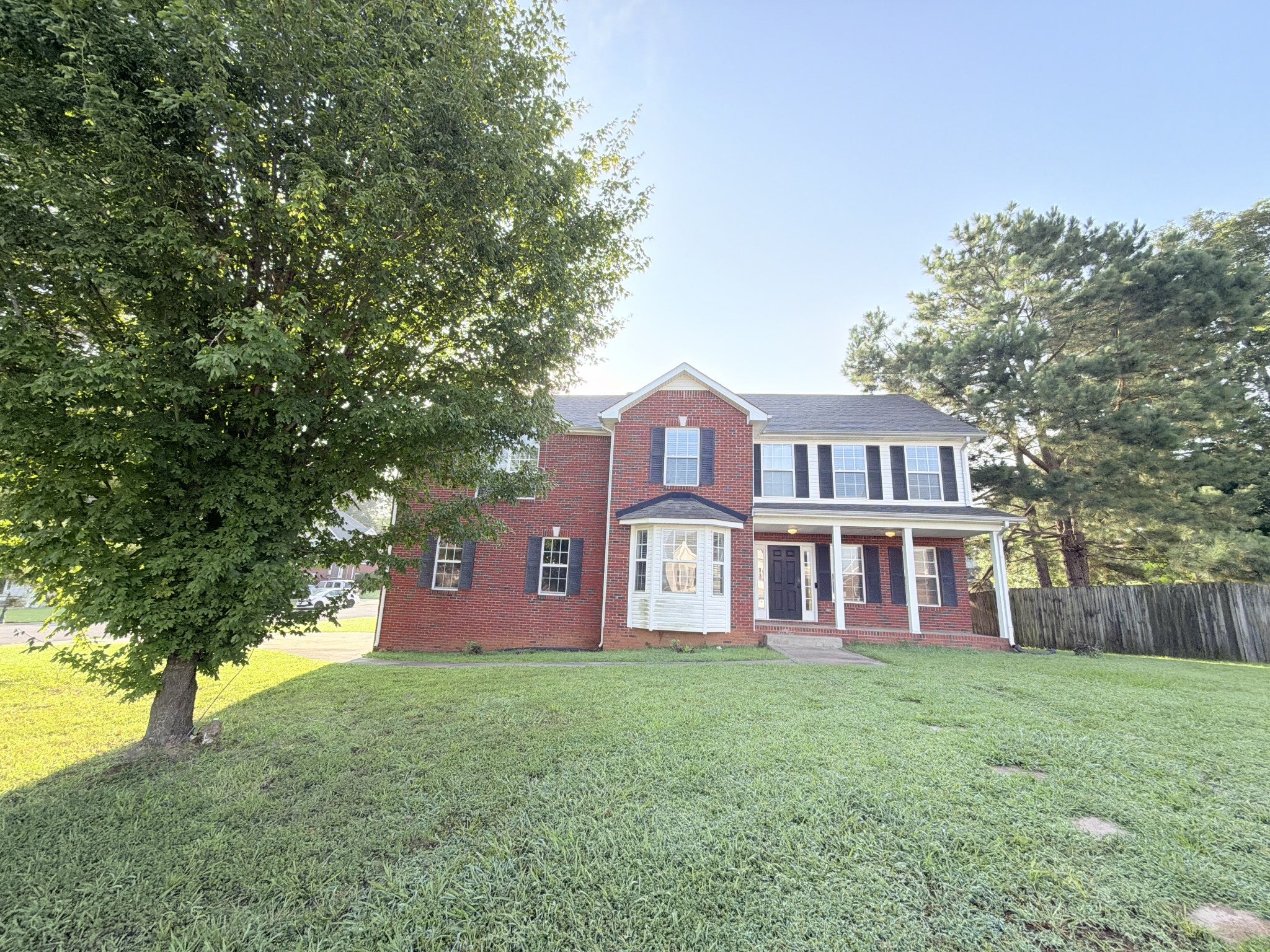 1378 Mountain Way