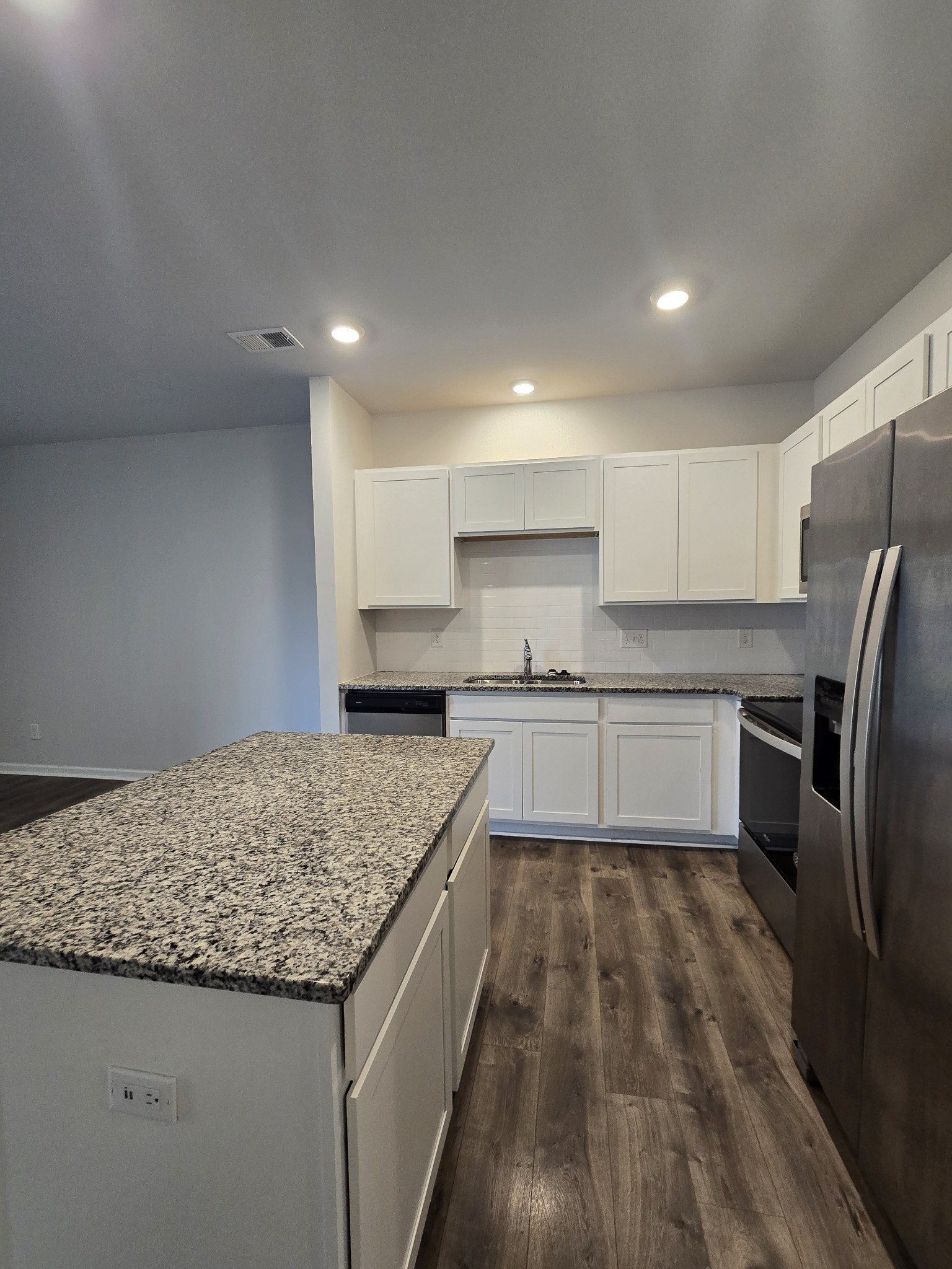 603 Clifford Heights