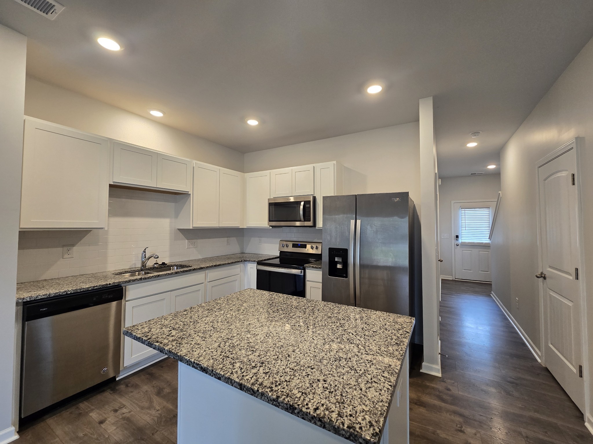 603 Clifford Heights