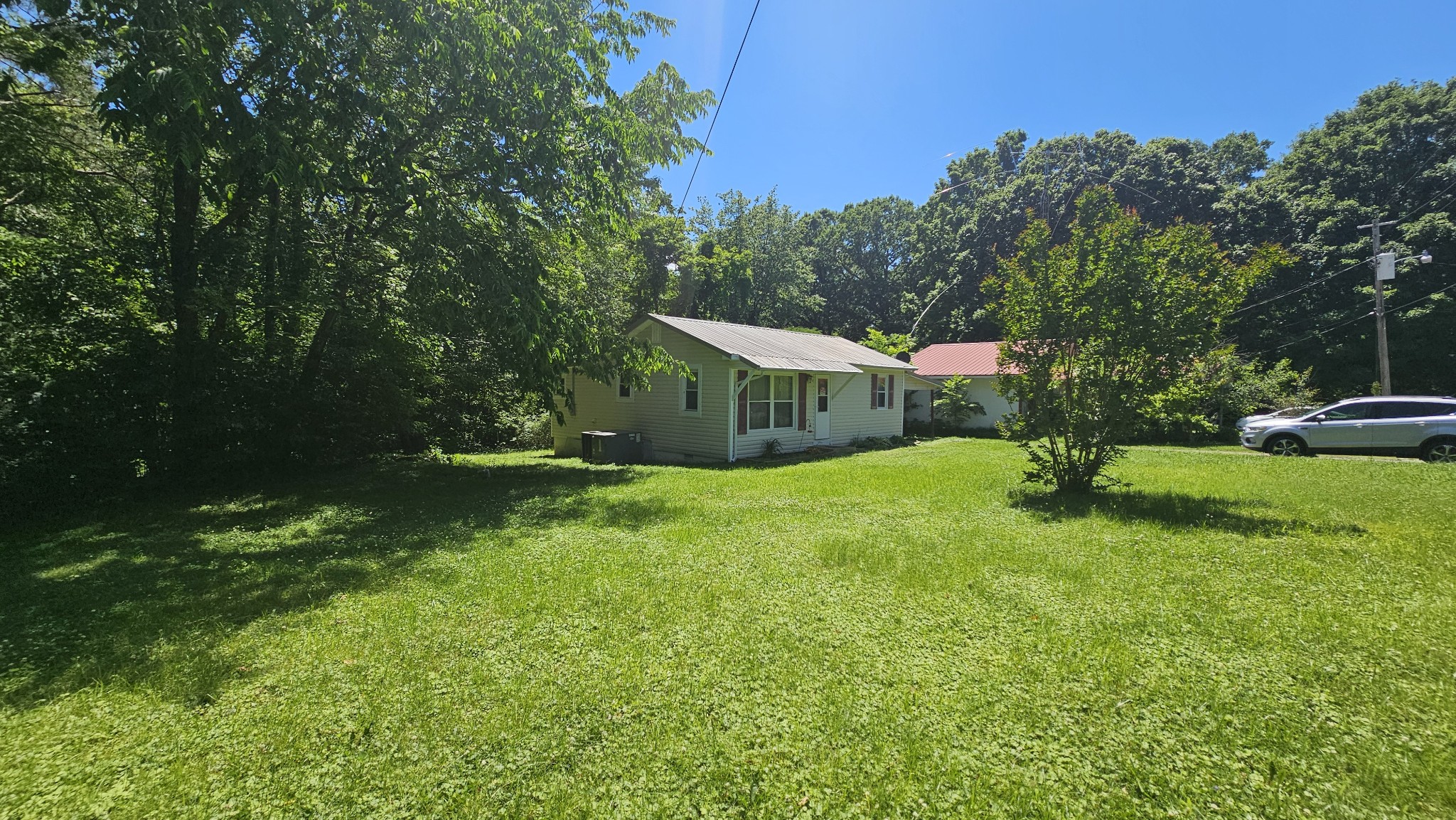 153 Cooper Rd