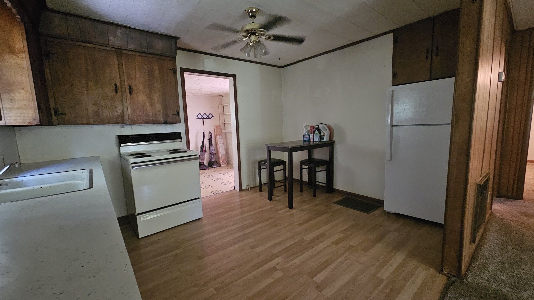 153 Cooper Rd
