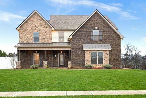 1200 Emmie Reece Dr Smyrna TN 37167