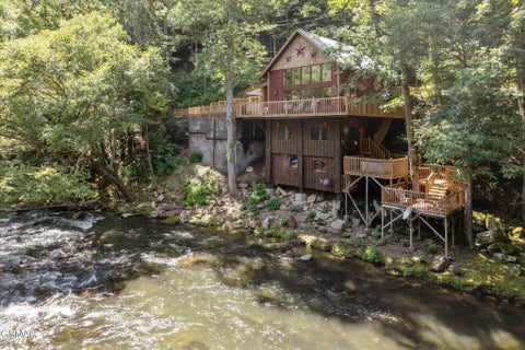 Featured picture for the property 3506475