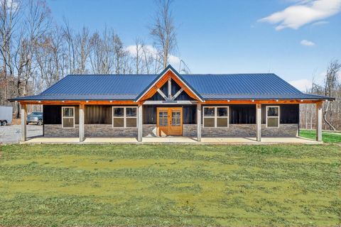 562 Northup Rd Portland TN 37148