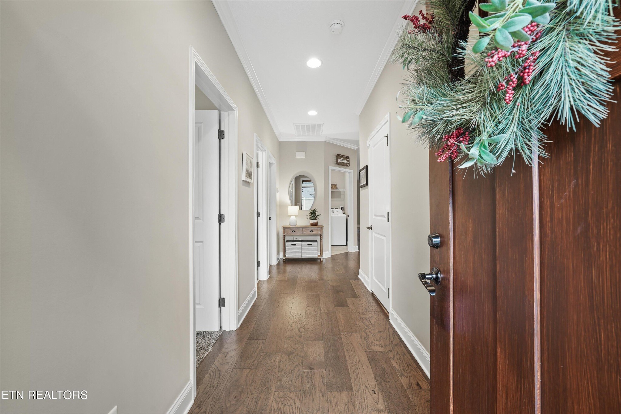 12607 Izzy Mule Lane