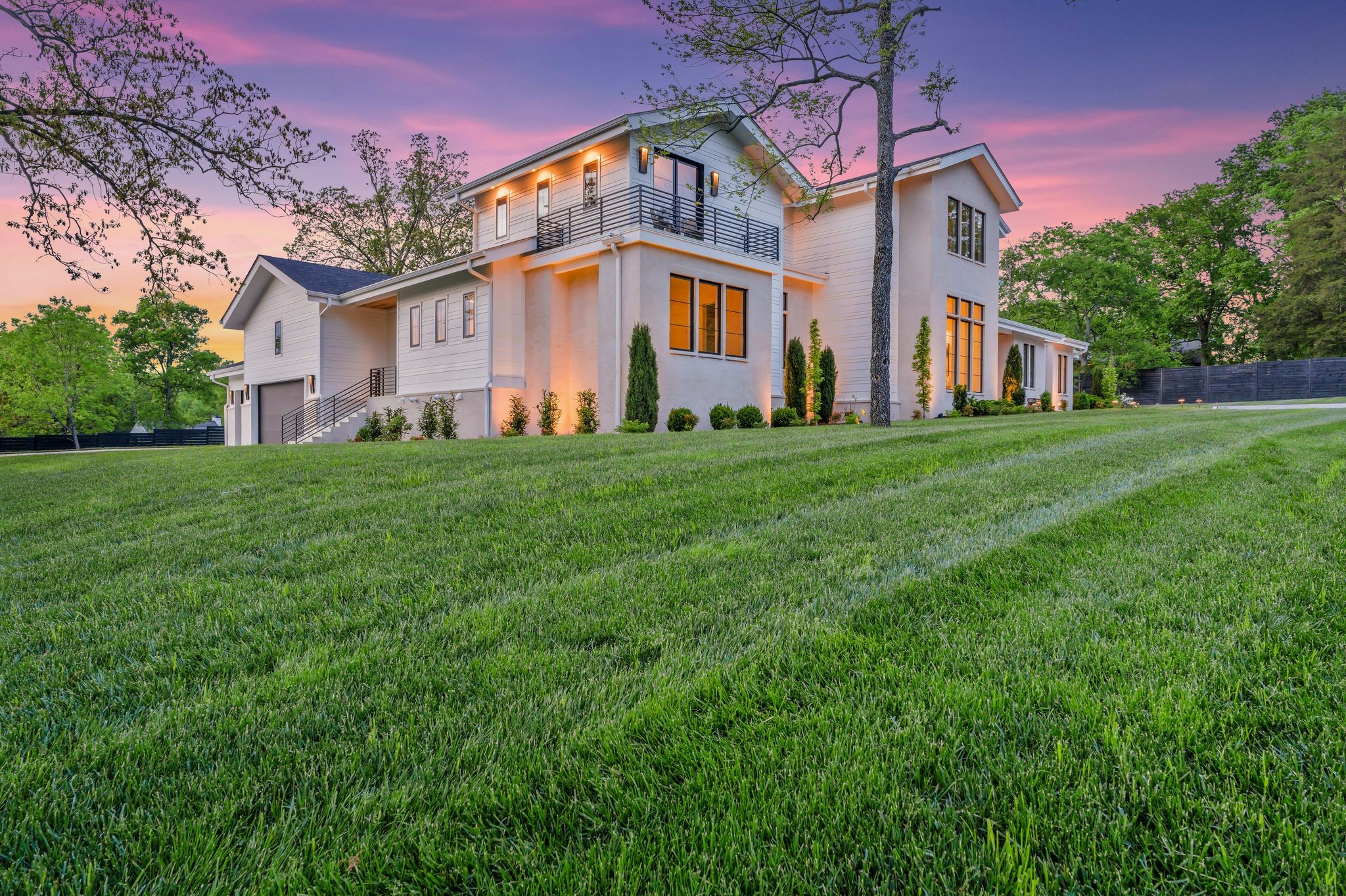 753 Newberry Rd
