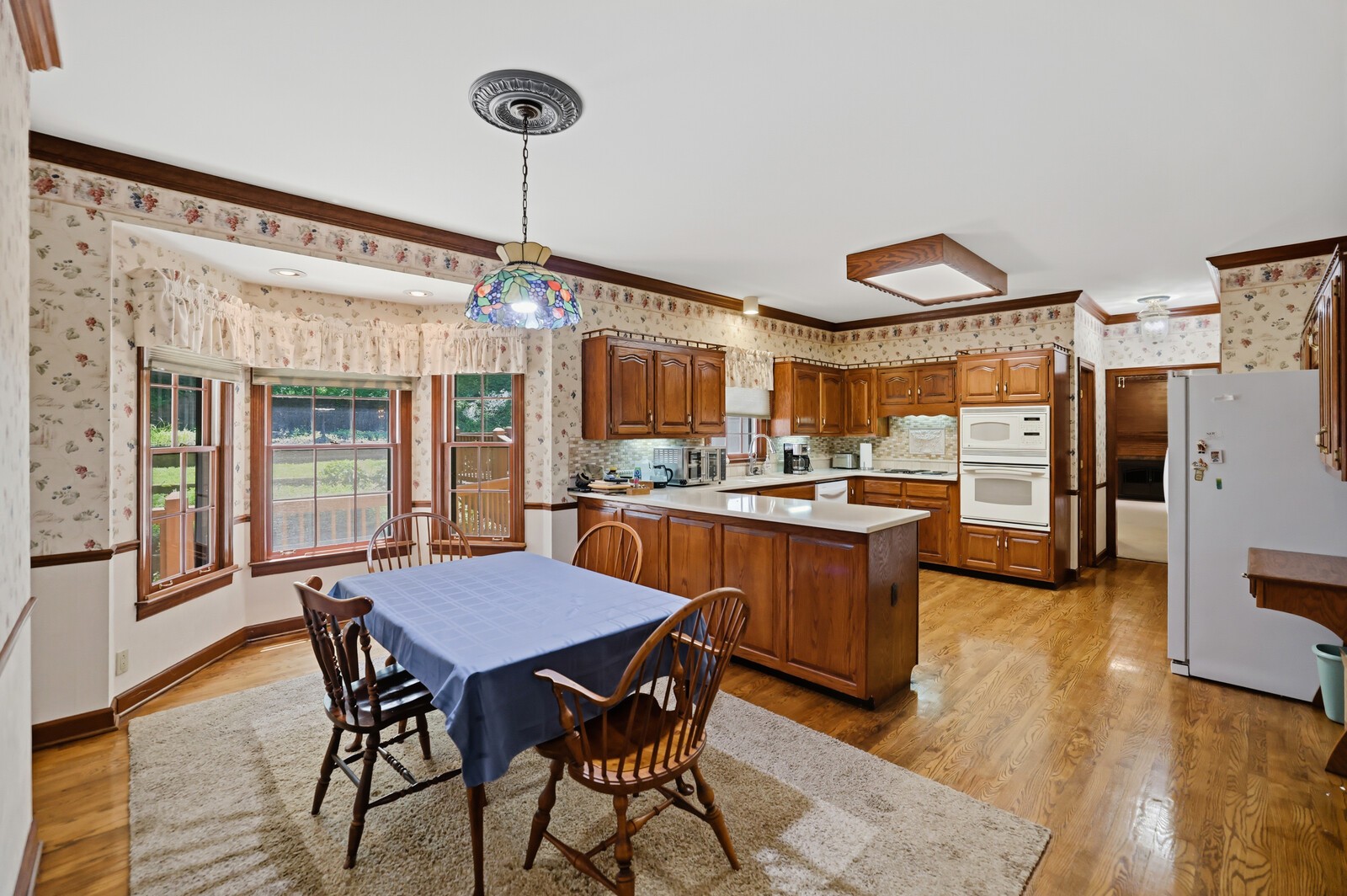 1133 Cross Creek Dr