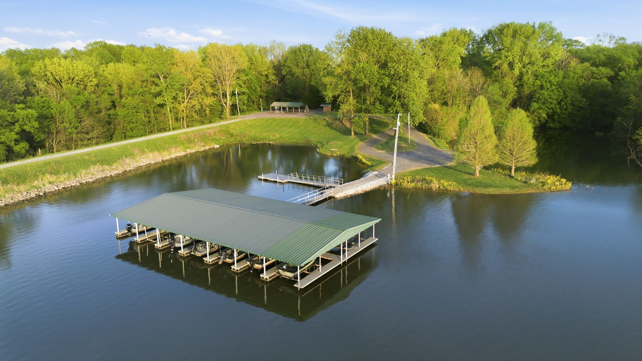 Mount Pleasant, Tennessee, 38474, United States, 3 Bedrooms Bedrooms, ,4 BathroomsBathrooms,Residential,Active,2036028