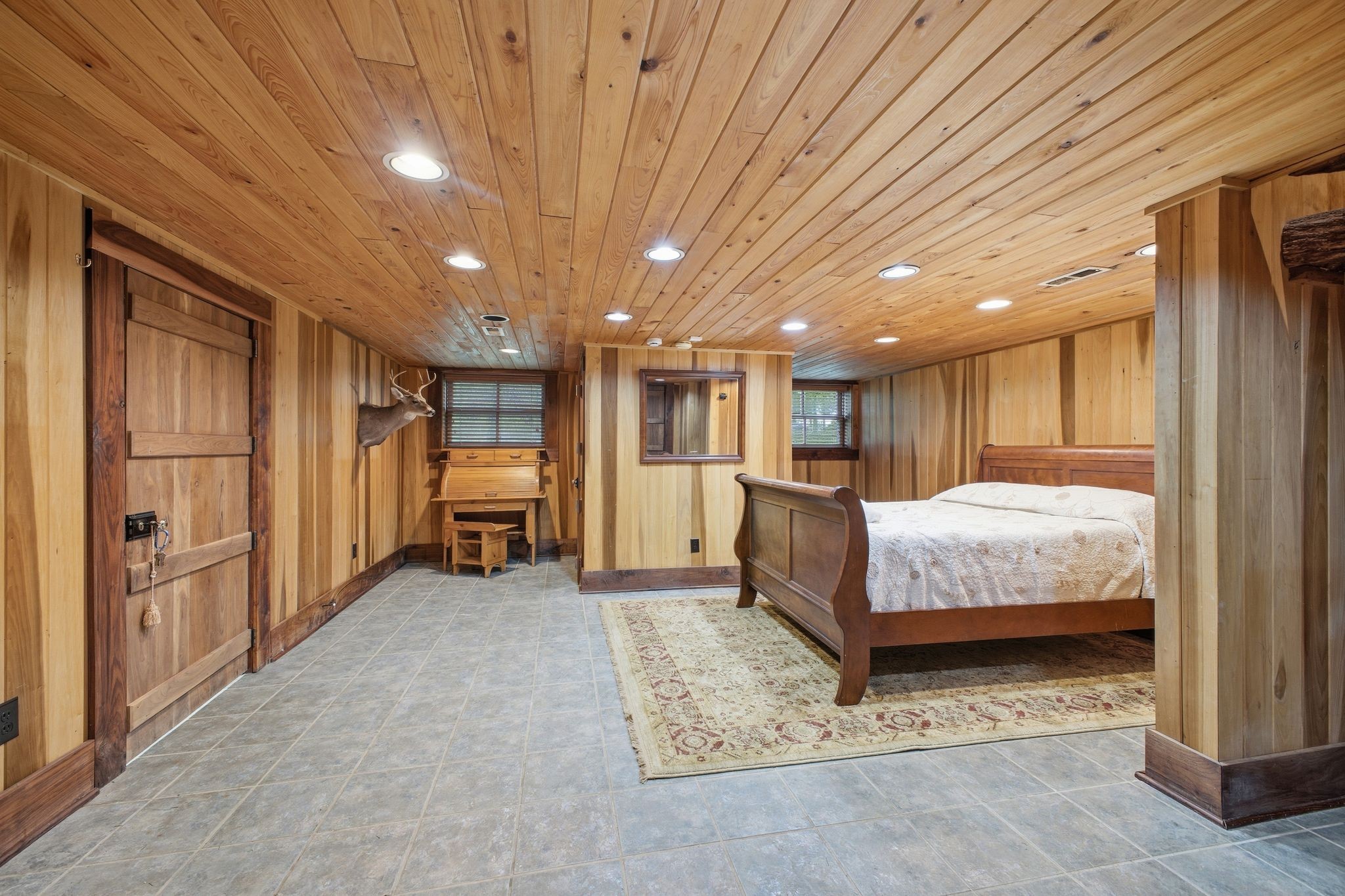 Mount Pleasant, Tennessee, 38474, United States, 3 Bedrooms Bedrooms, ,4 BathroomsBathrooms,Residential,Active,2036028