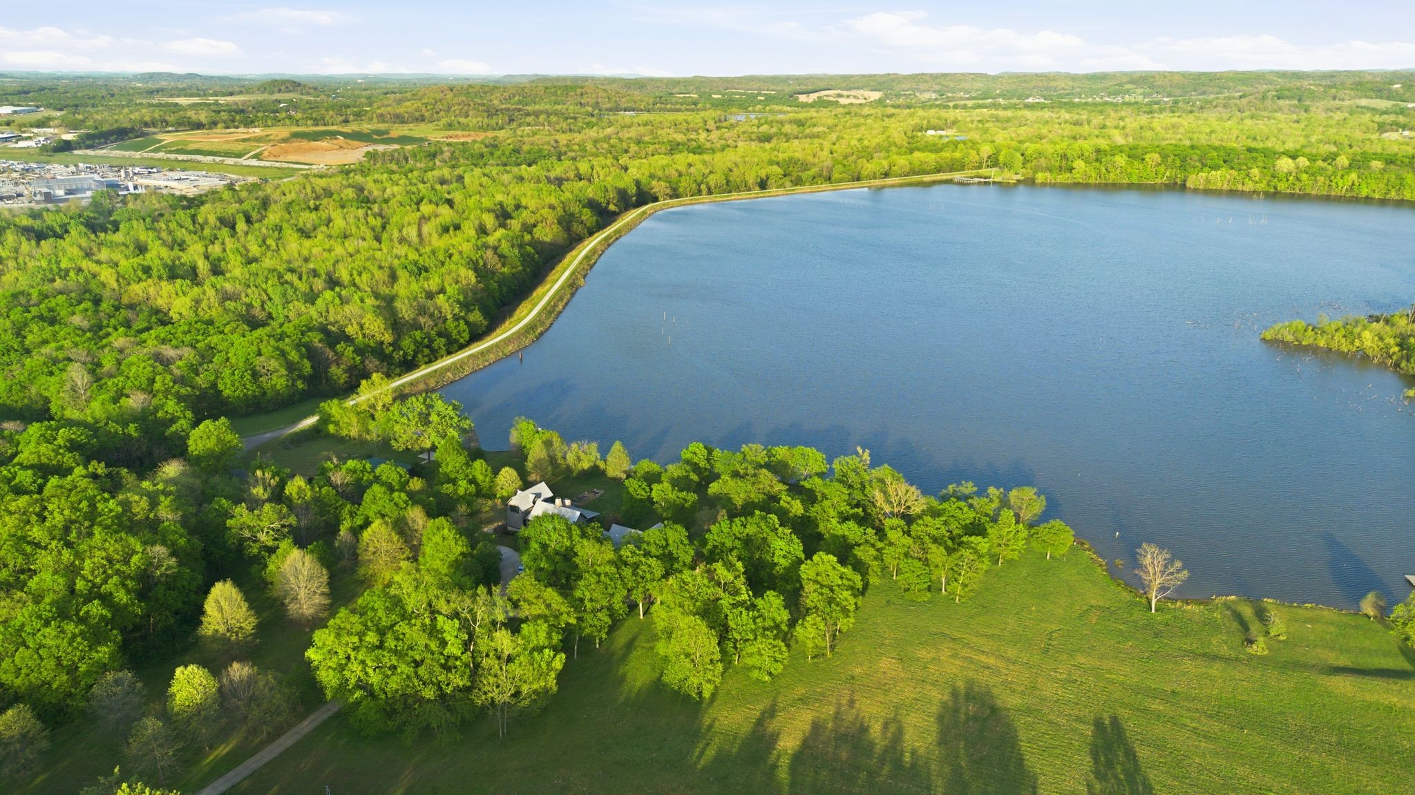 Mount Pleasant, Tennessee, 38474, United States, 3 Bedrooms Bedrooms, ,4 BathroomsBathrooms,Residential,Active,2036028