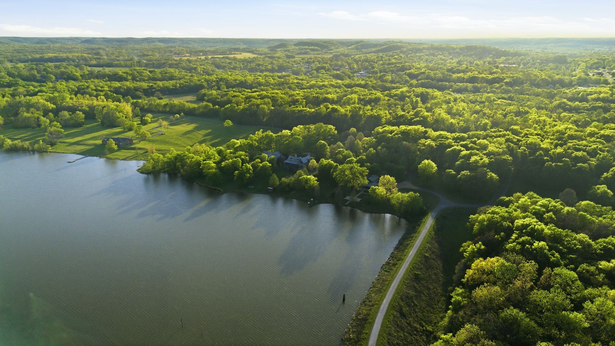 Mount Pleasant, Tennessee, 38474, United States, 3 Bedrooms Bedrooms, ,4 BathroomsBathrooms,Residential,Active,2036028