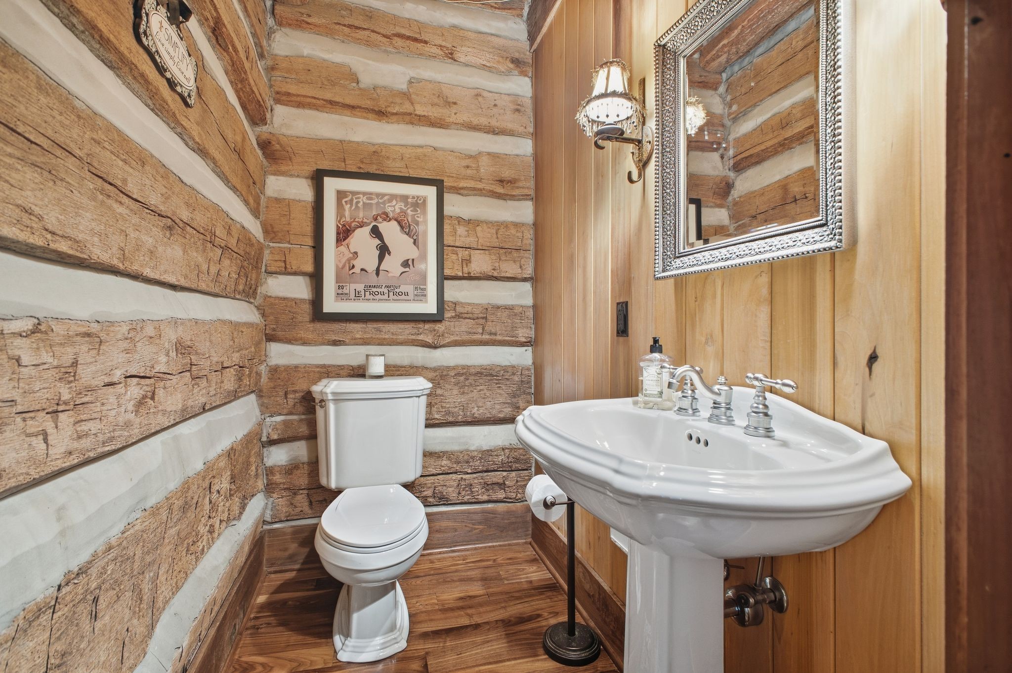 Mount Pleasant, Tennessee, 38474, United States, 3 Bedrooms Bedrooms, ,4 BathroomsBathrooms,Residential,Active,2036028
