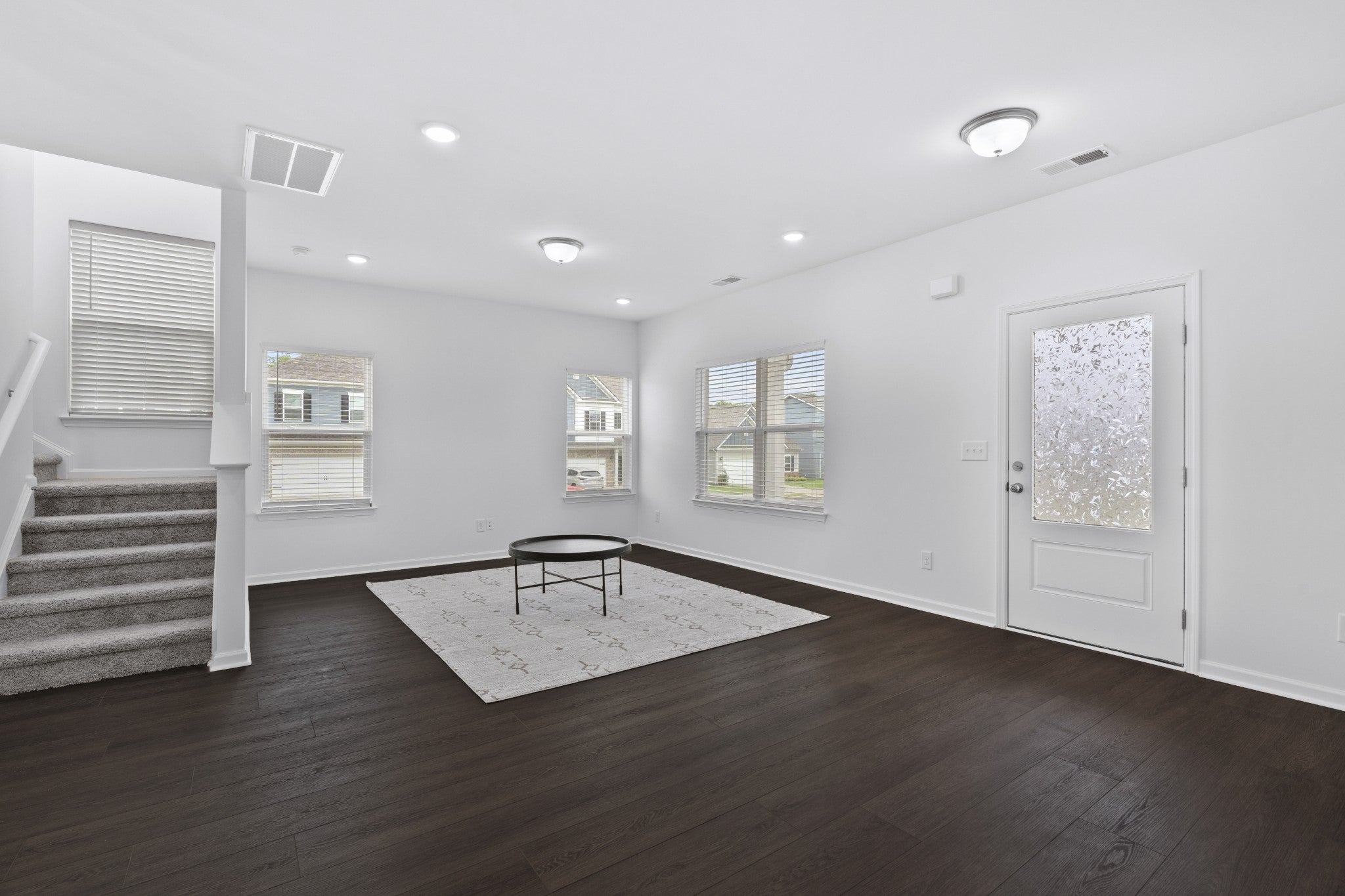 350 Canonbury Dr