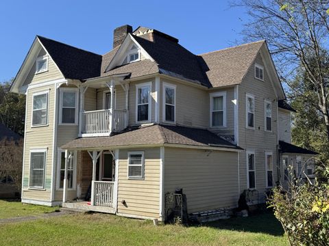 608 Ingleside Avenue Athens TN 37303