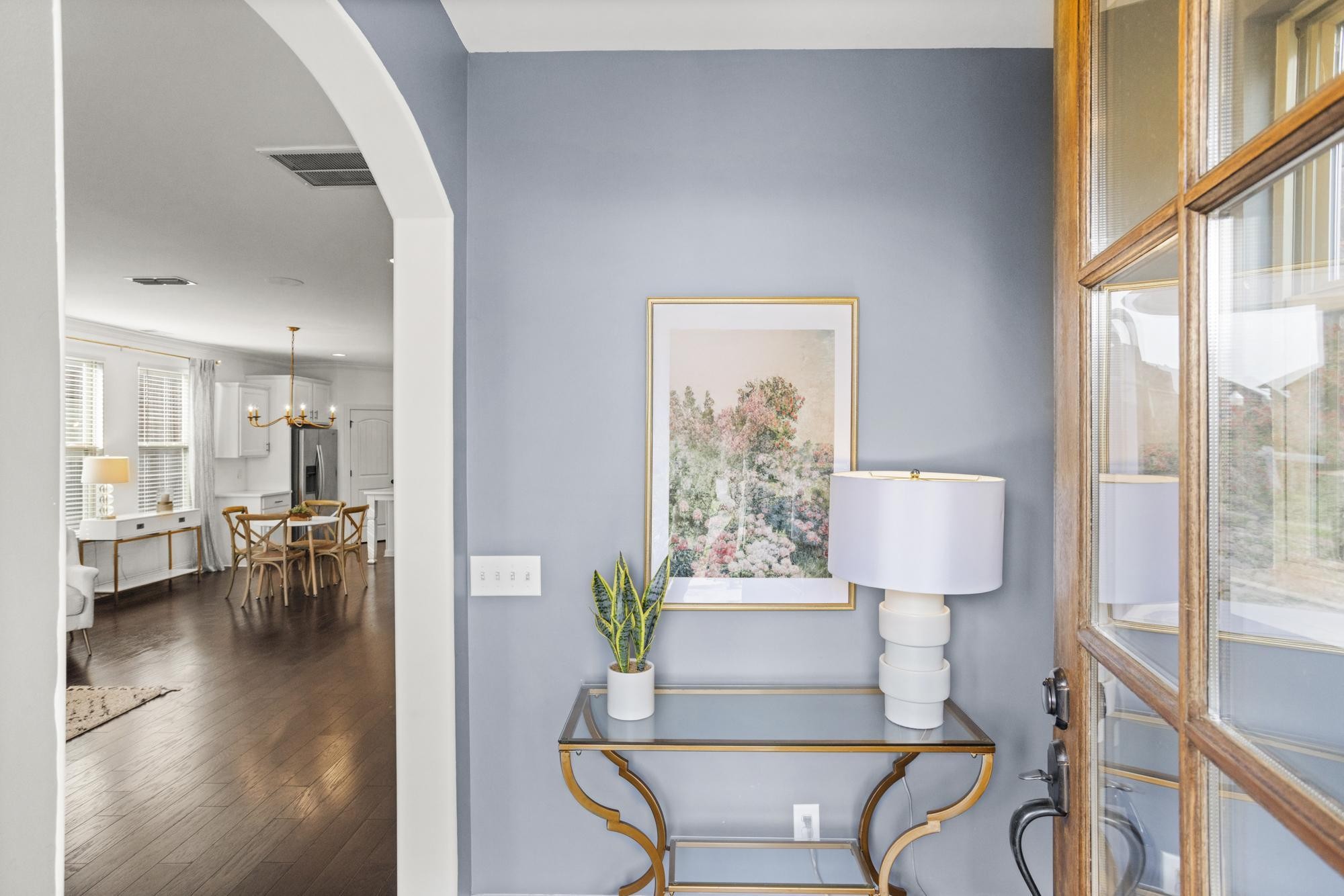145 Ashcrest Pt
