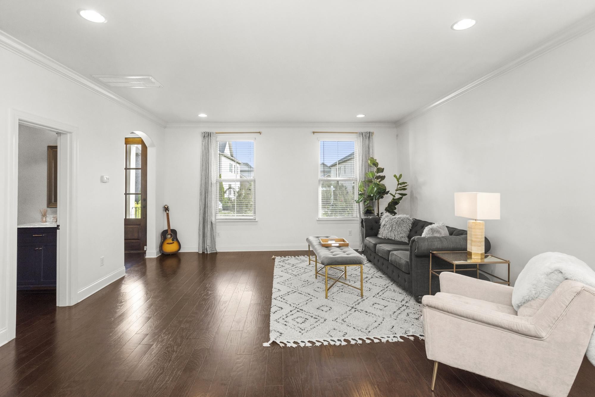 145 Ashcrest Pt