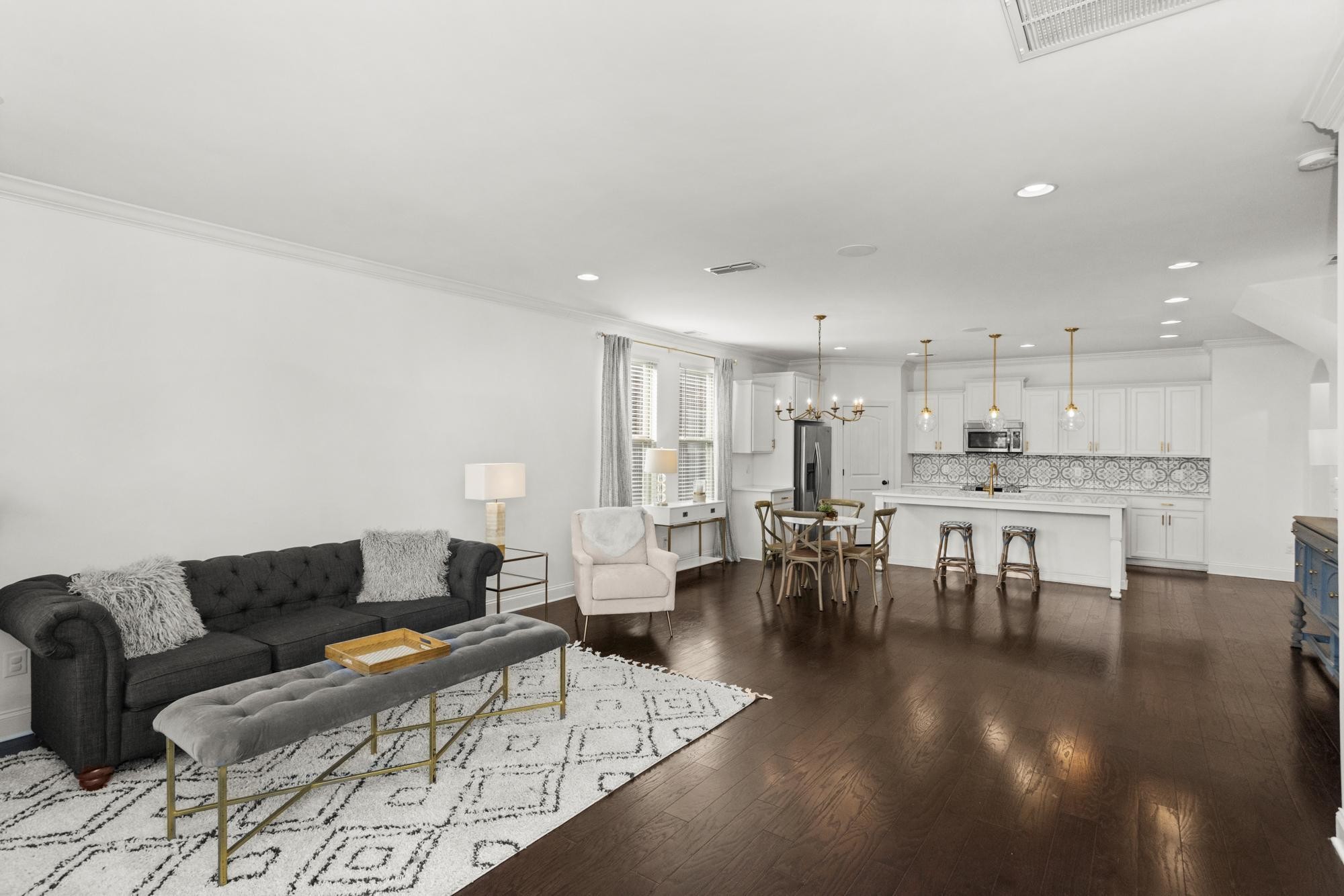 145 Ashcrest Pt