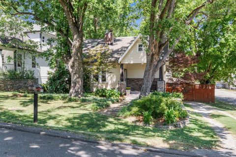 4900 Idaho Ave Nashville TN 37209