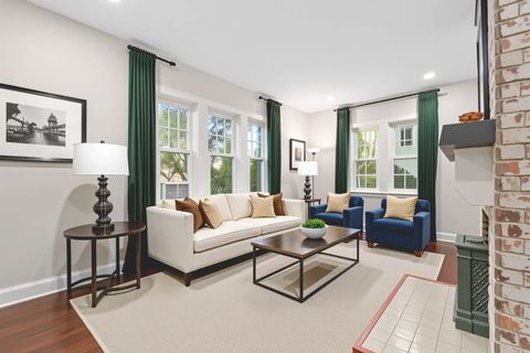 4900 Idaho Ave Nashville TN 37209