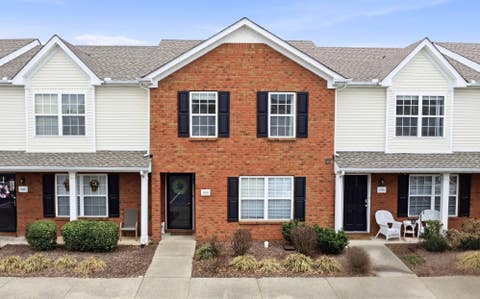 Featured picture for the property 3255878