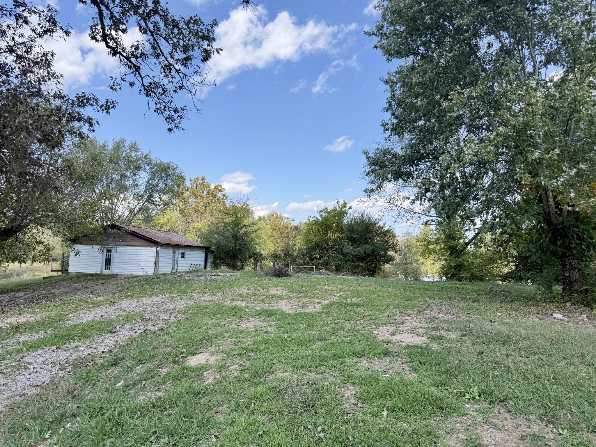 373 Garrison Road
