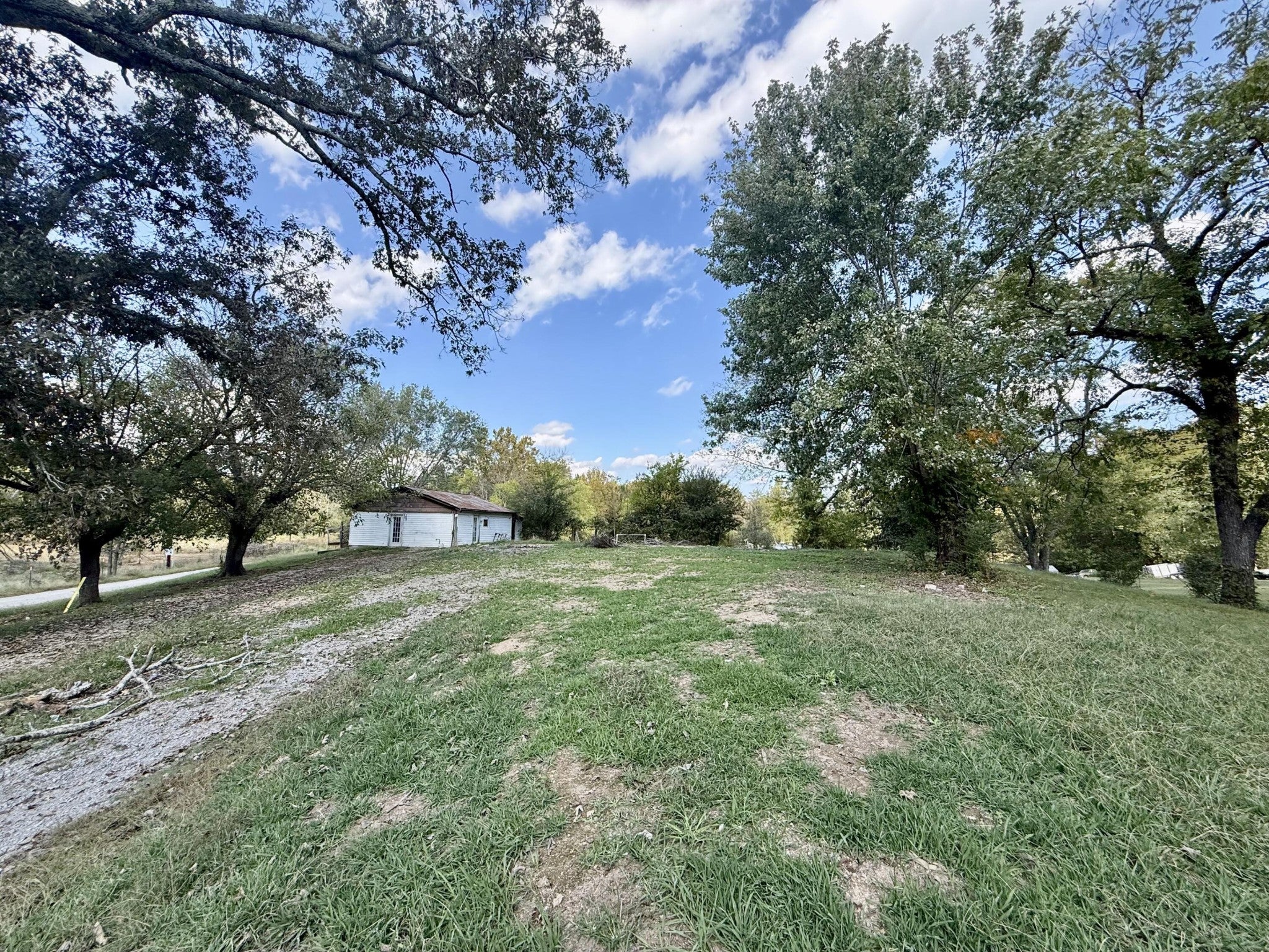 373 Garrison Road