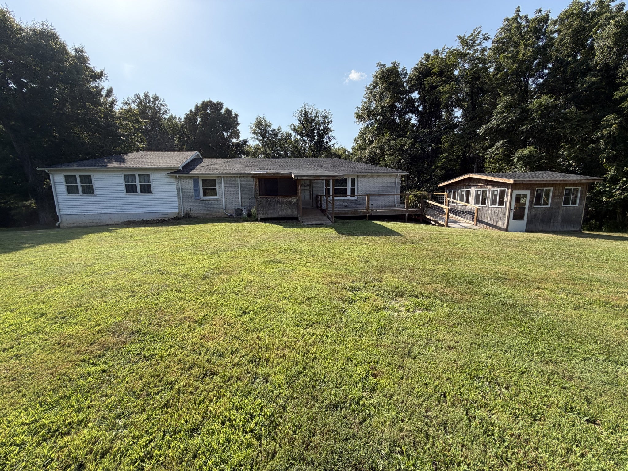 3662 Lake Rd
