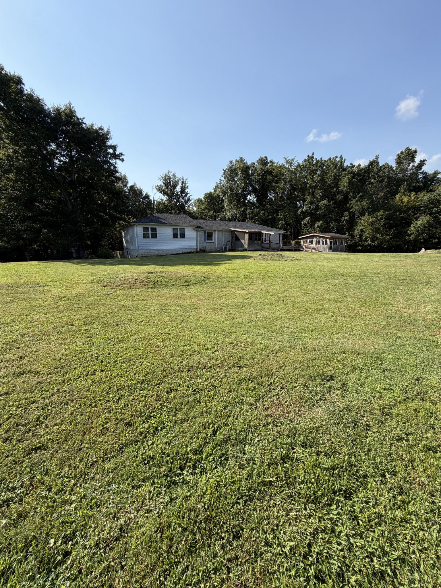 3662 Lake Rd