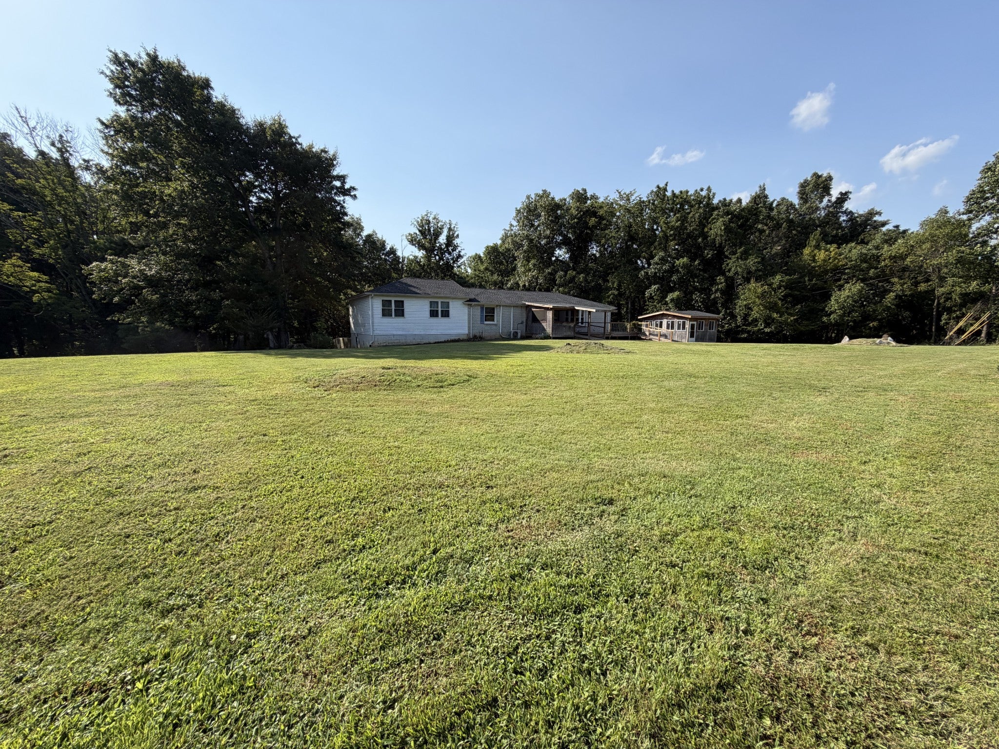 3662 Lake Rd