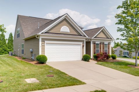 309 Patriotic Way Mount Juliet TN 37122