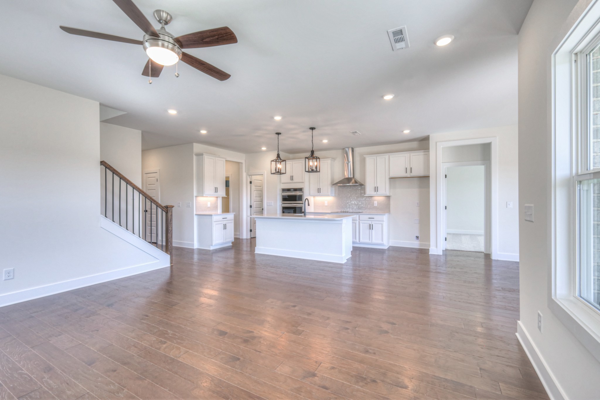 4912 Kai Drive