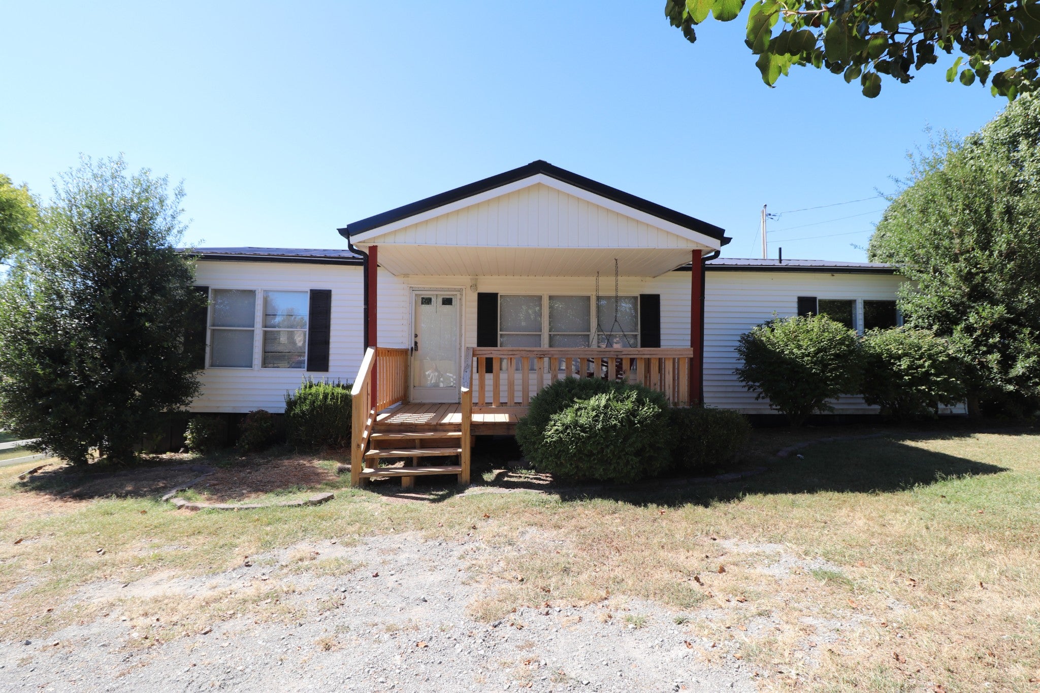 1285 Carey Rd