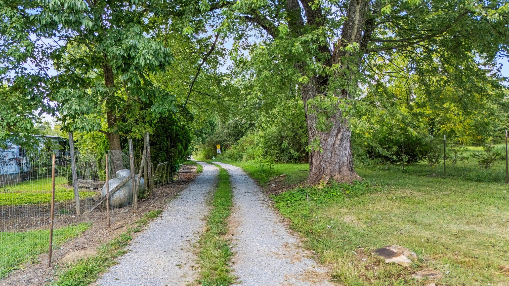 0 Rock Creek Road