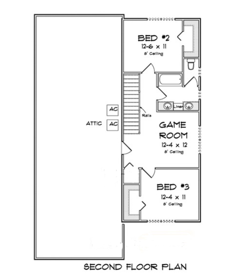 115 Saint Michaels Ln