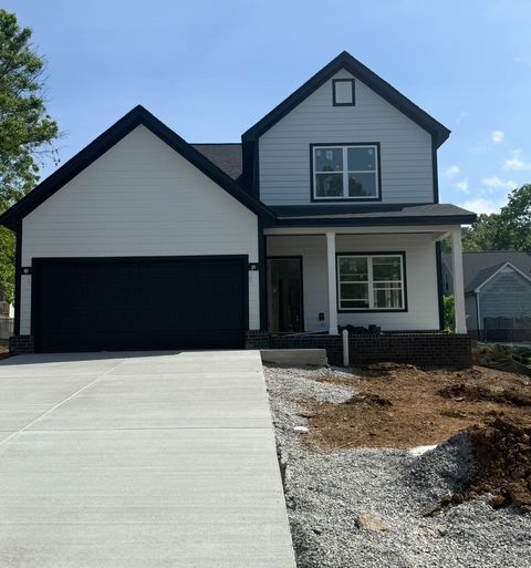115 Saint Michaels Ln Smyrna TN 37167