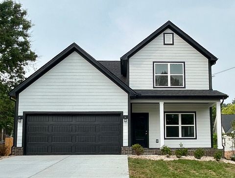 115 Saint Michaels Ln Smyrna TN 37167