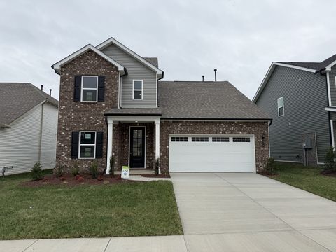 419 Duchess Blvd Gallatin TN 37066