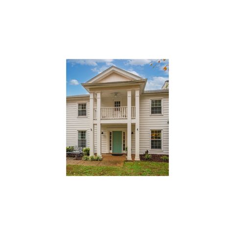 1038 Boxwood Dr Franklin TN 37069