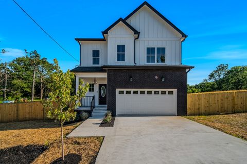 1119 Westchester Dr, Nashville, TN 37207 - MLS#: 2793165