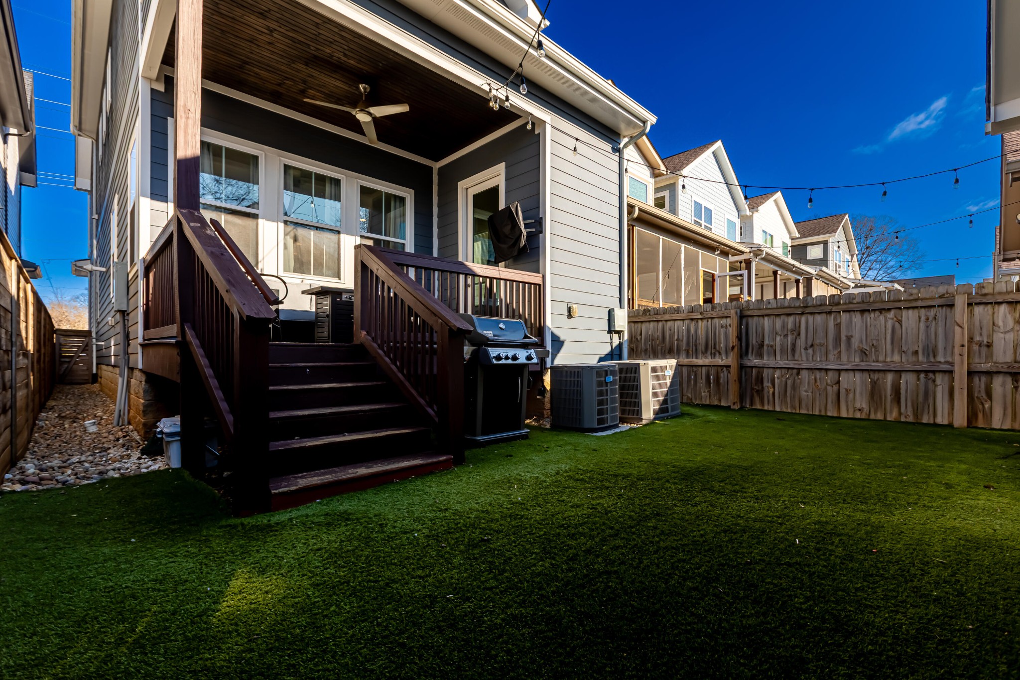 5505 Tennessee Avenue