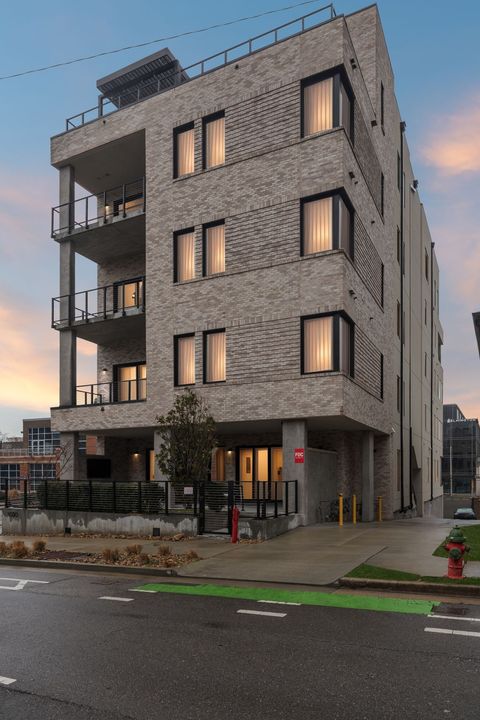 Photo of 1030 17th Ave S #101, Nashville, TN 37212 (MLS # 3135315)