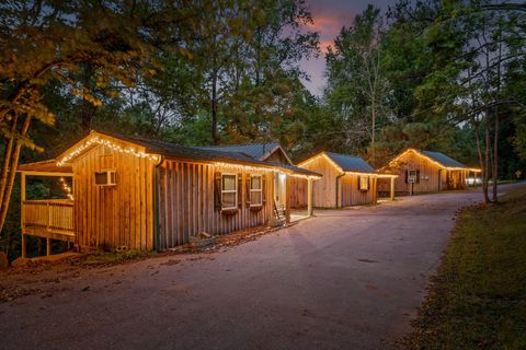 9112 Highway 41 Ringgold GA 30736