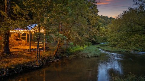9112 Highway 41, Ringgold, GA 30736 - MLS#: 2703311
