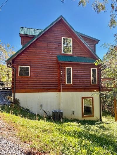 1940 Backhome Ln 3