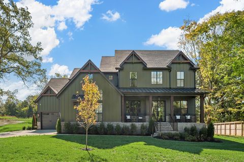 7274 Florim Court Fairview TN 37062