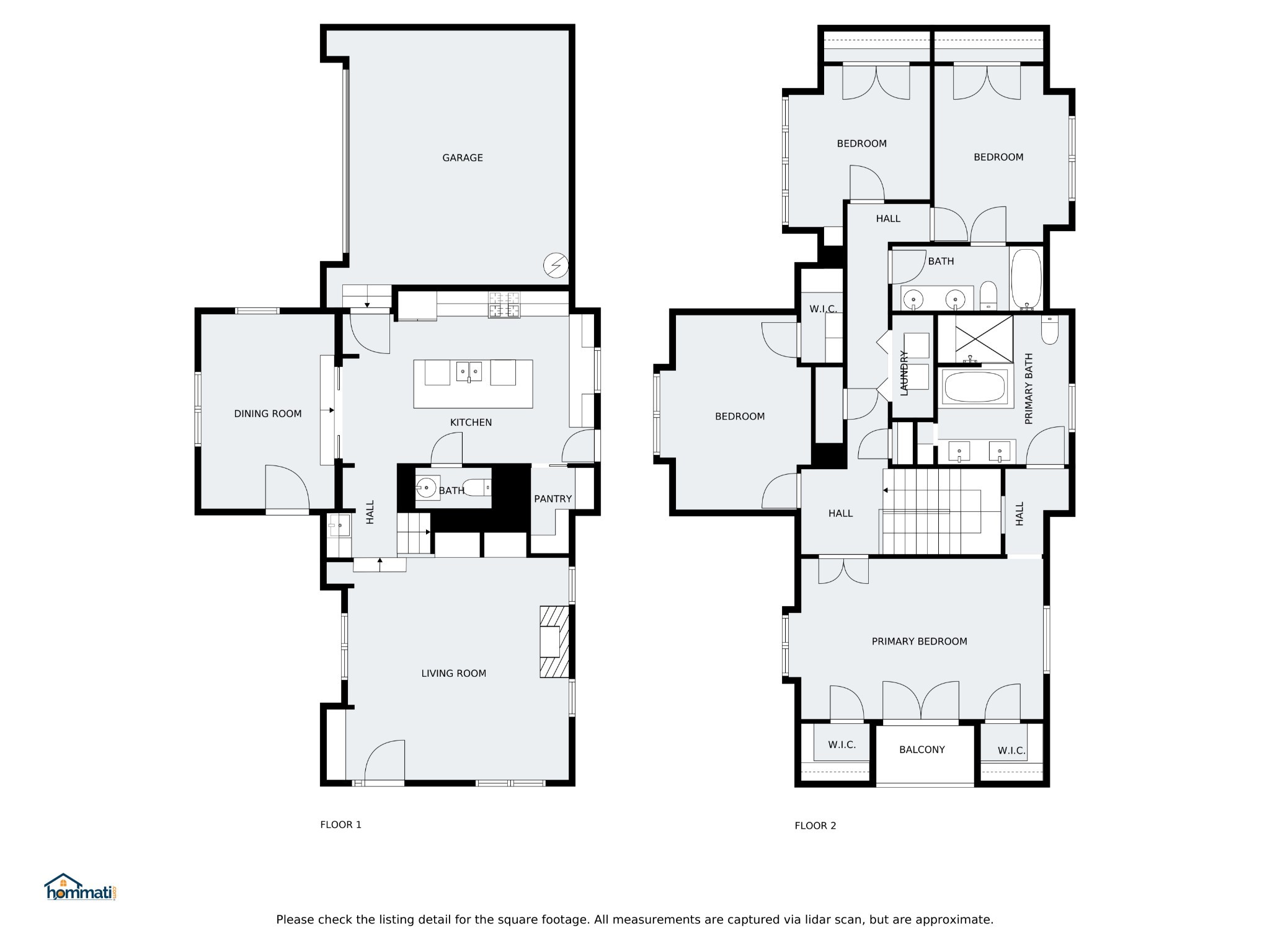 2115 Grantland Ave