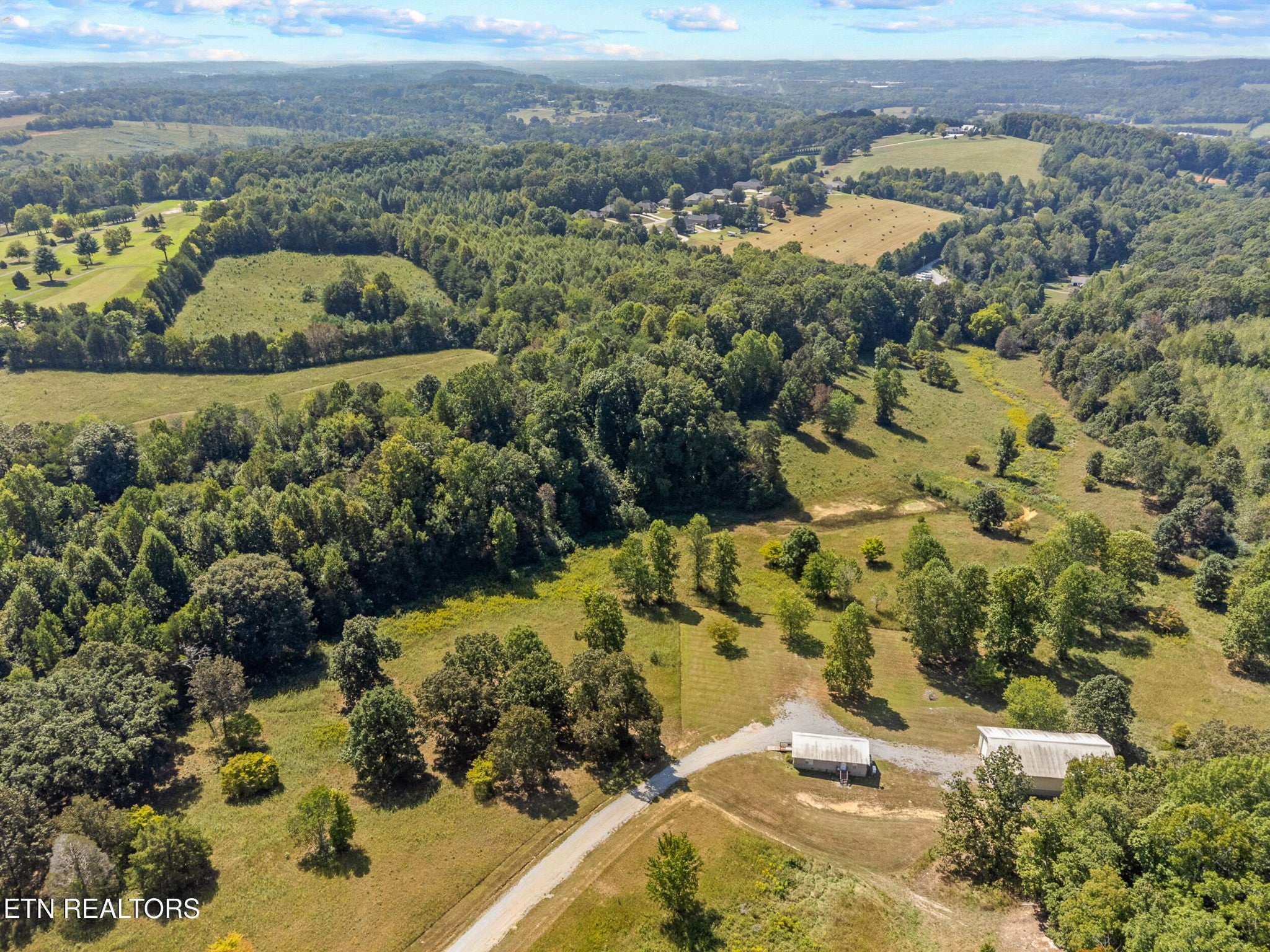 191 County Road 244