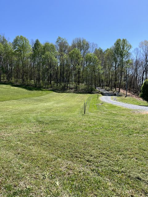 4703 Mount Zion Road Springfield TN 37172