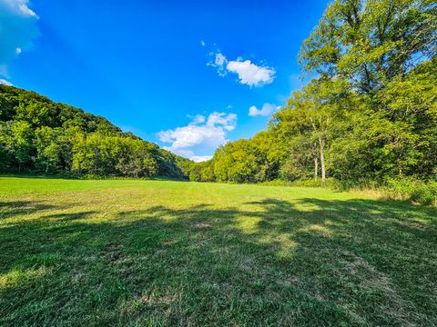 0 Straight Creek Rd Wartrace TN 37183