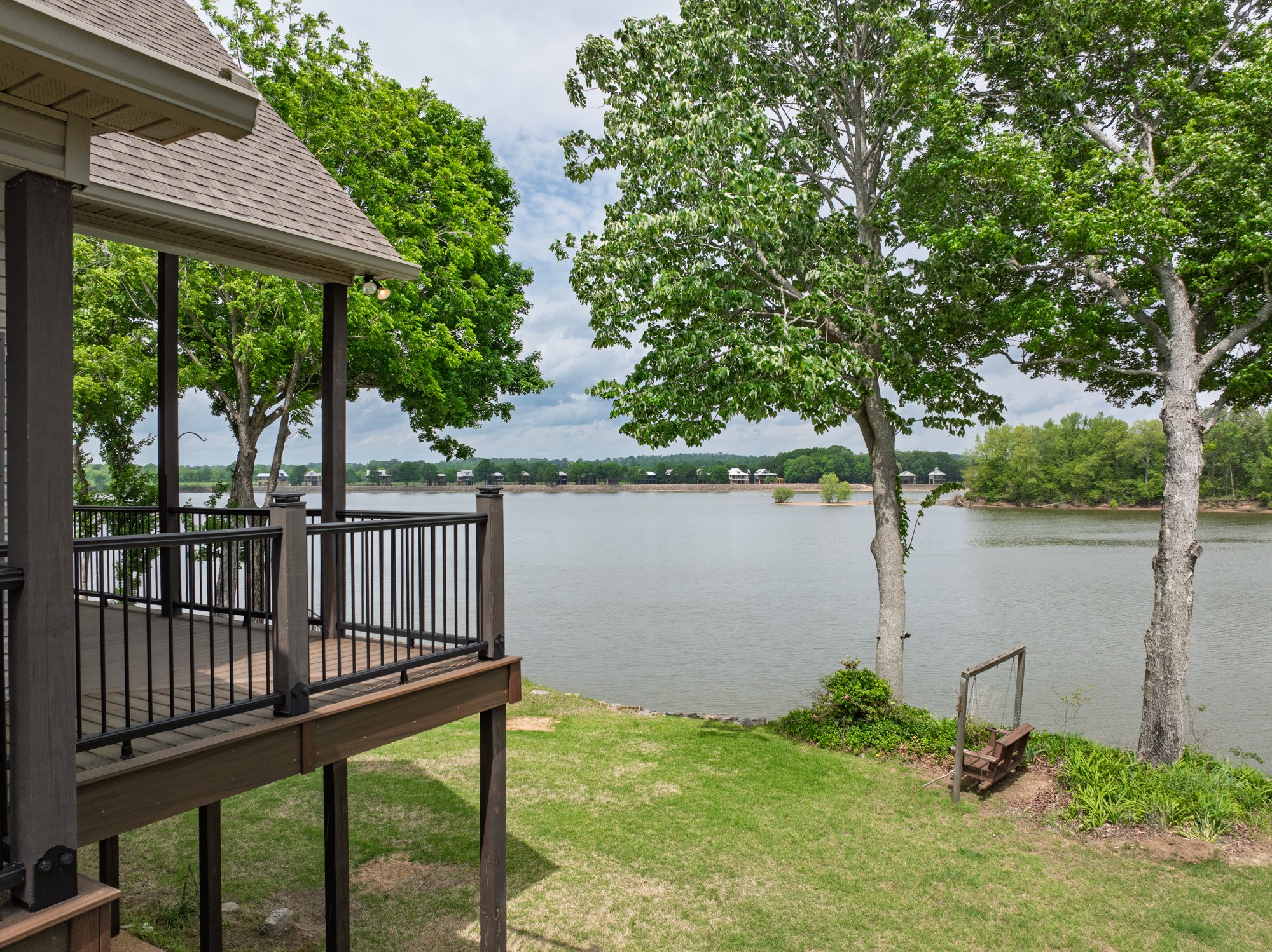 1885 Col James Hardin Dr